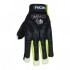 ROK Professional Impact Work Glove - Large